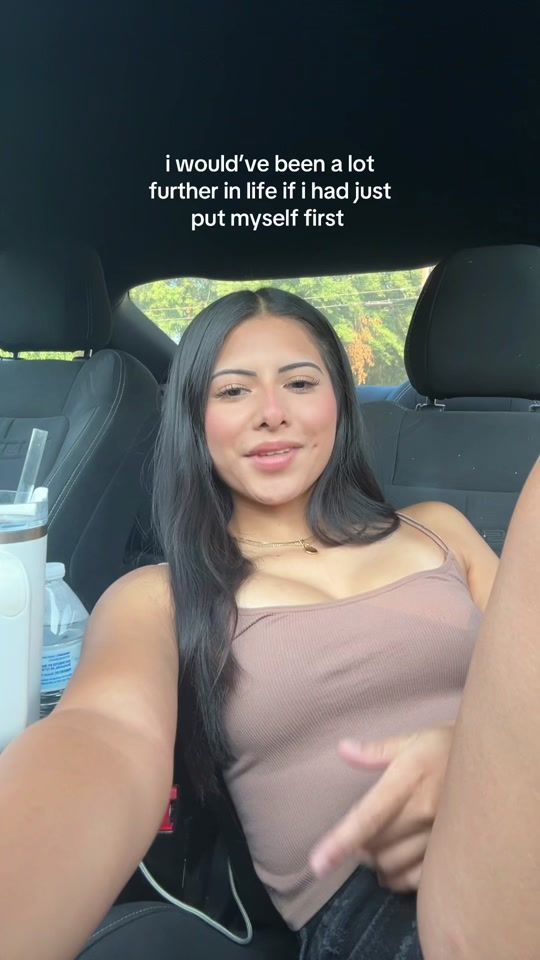 TikTok video thumbnail by peanatbutterjelli