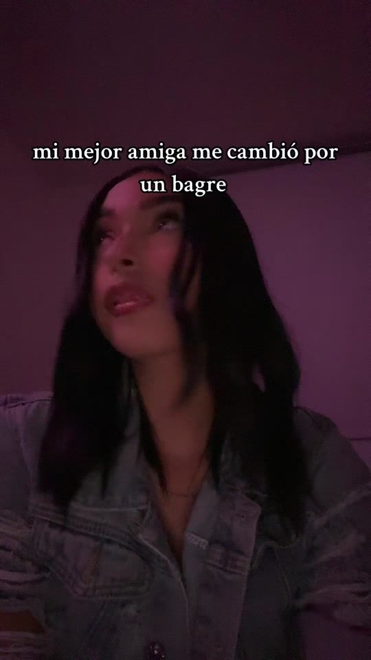 TikTok video thumbnail by naishareyes5