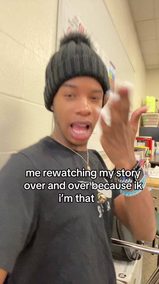 TikTok video thumbnail by ismackedyoho