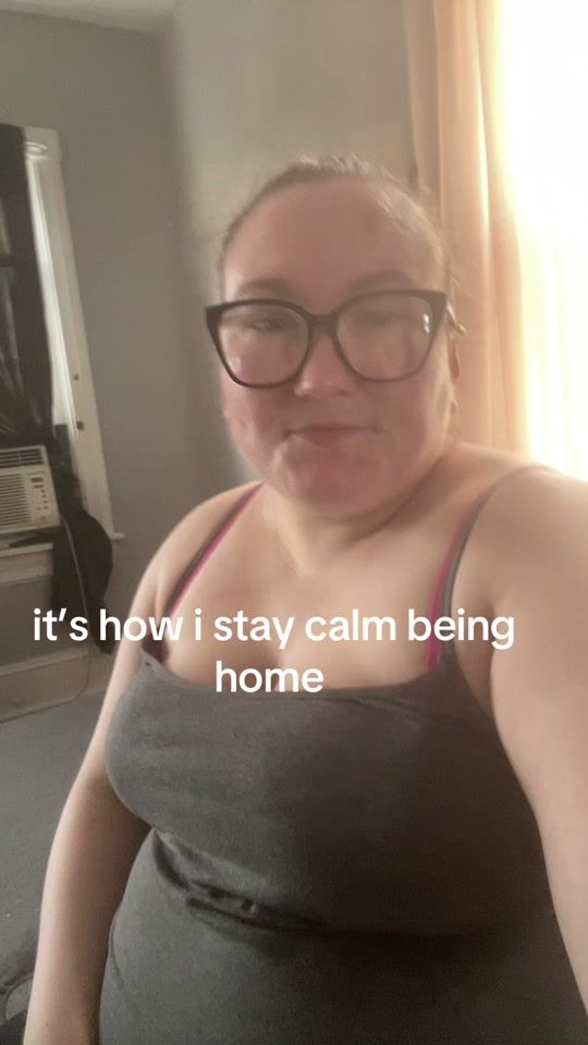 TikTok video thumbnail by cortneythayer