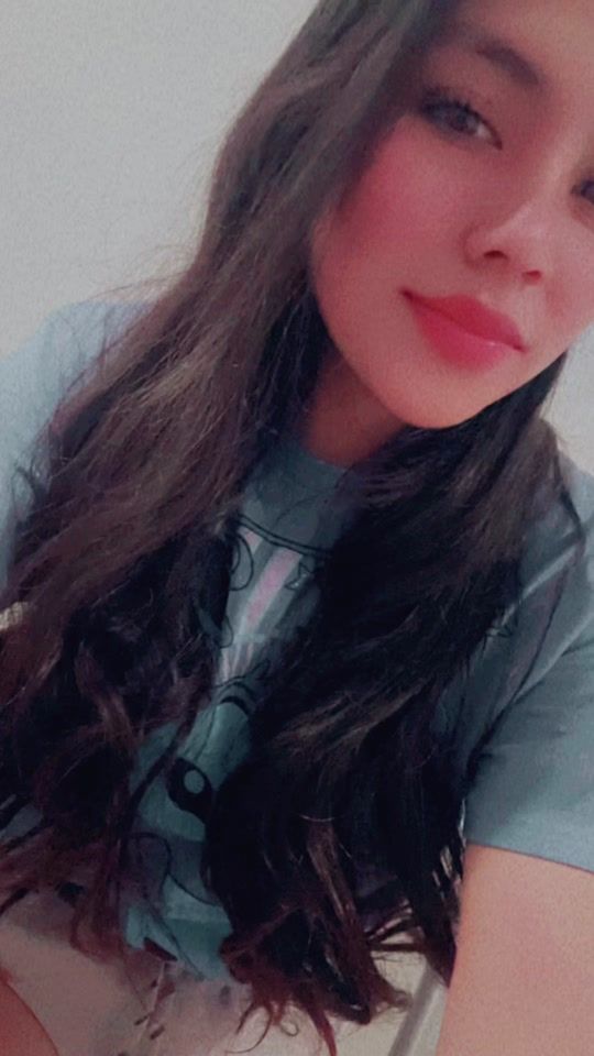 TikTok video thumbnail by lysjurarez