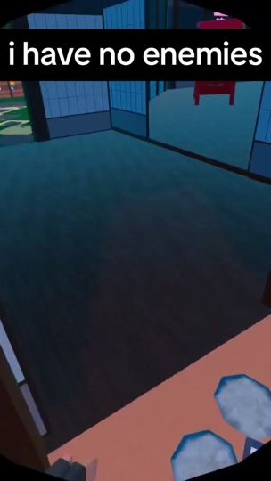TikTok video thumbnail by _dog_water_
