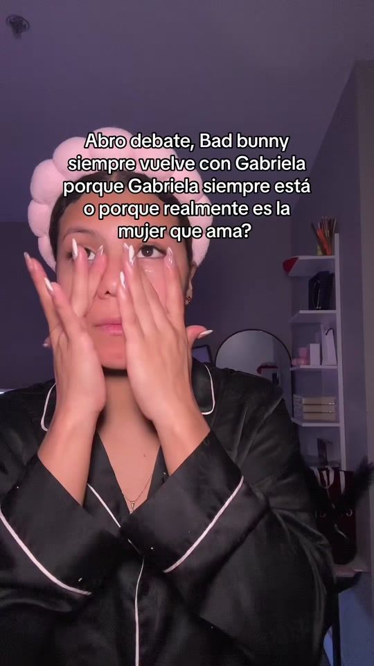 TikTok video thumbnail by byjennifer11