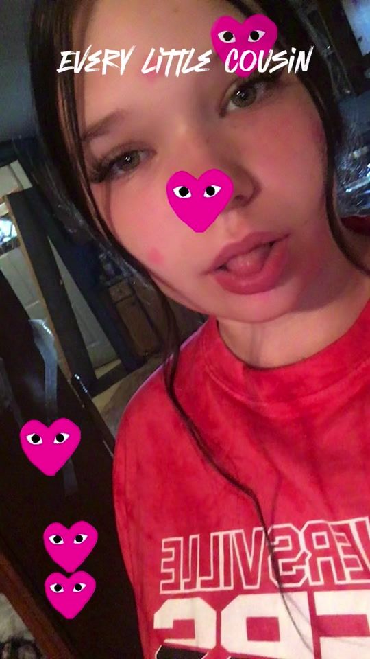 TikTok video thumbnail by xxdaniel2