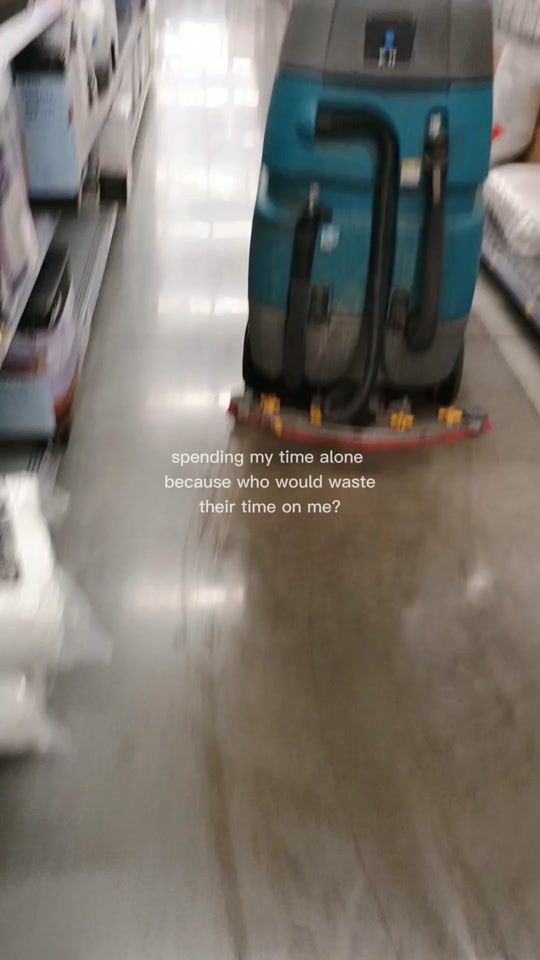 TikTok video thumbnail by fuk.not.given