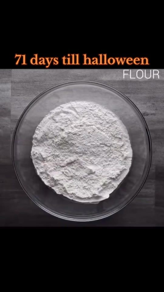 TikTok video thumbnail by holiday.tok58