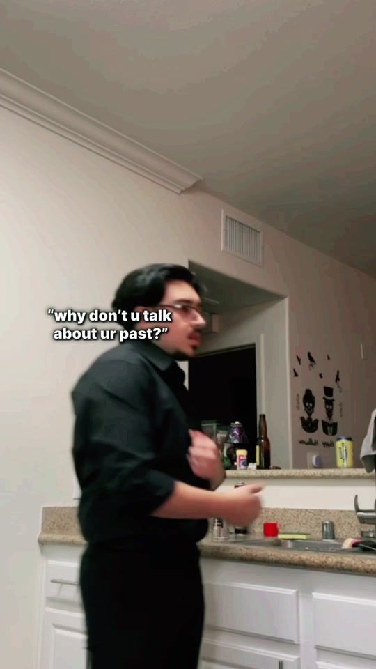 TikTok video thumbnail by nicsot13