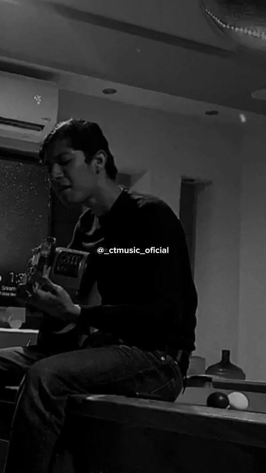 TikTok video thumbnail by _ctmusic_oficial
