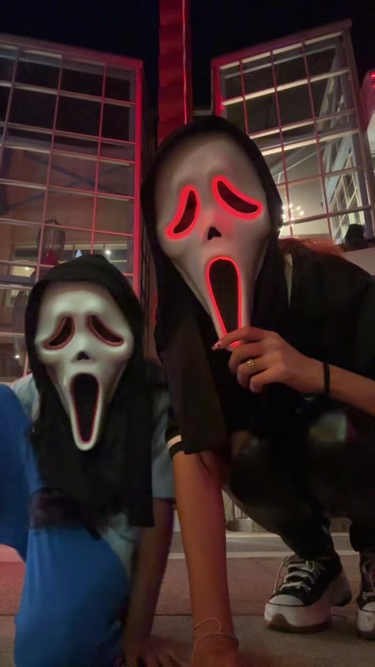 TikTok video thumbnail by tatianaalarcon066