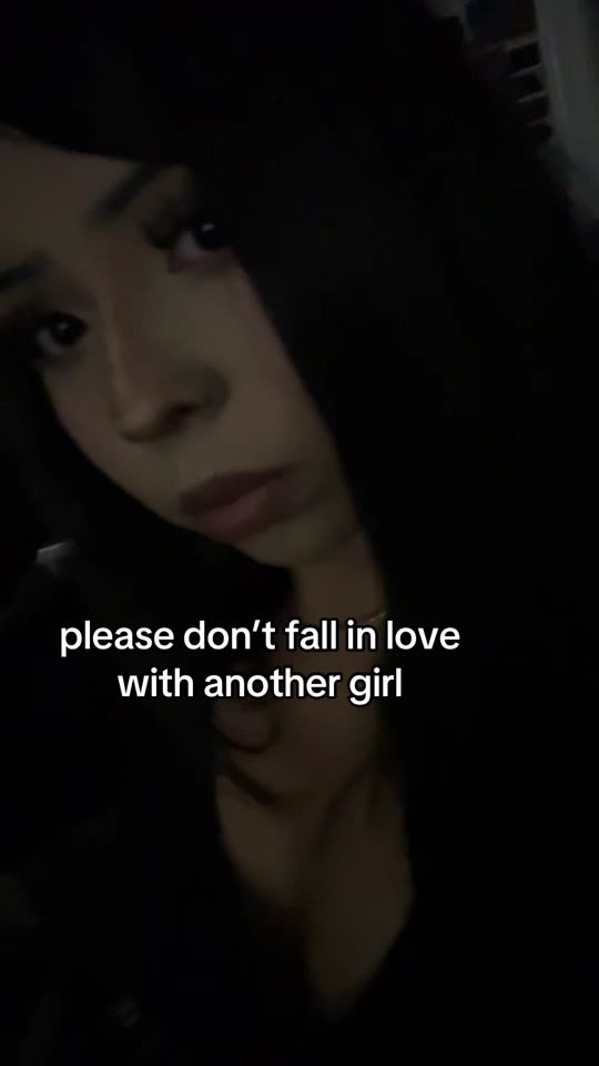 TikTok video thumbnail by slitkill