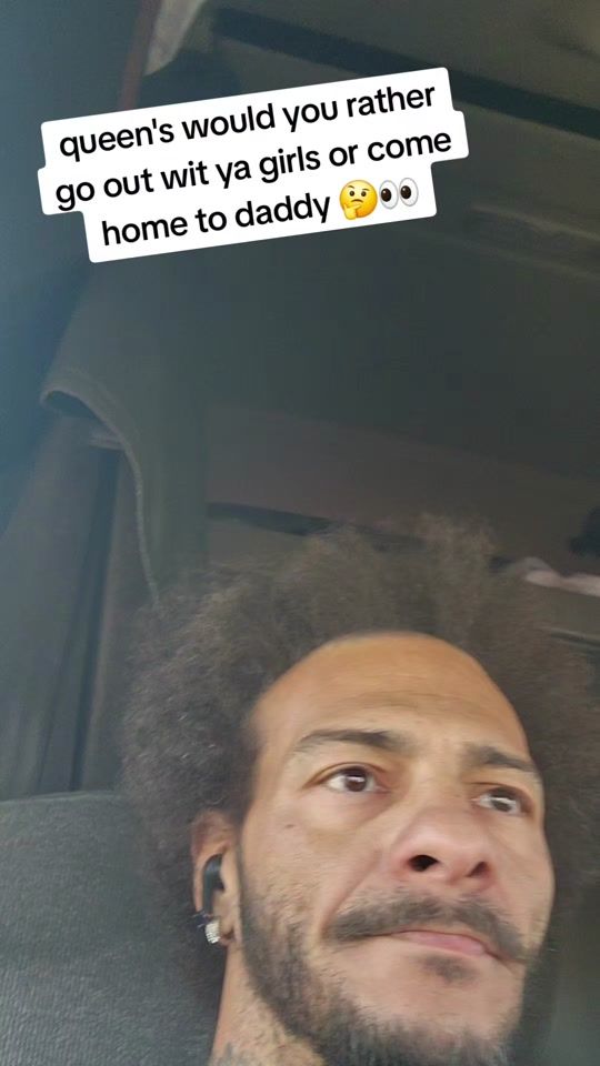 TikTok video thumbnail by thetransparenttrucker