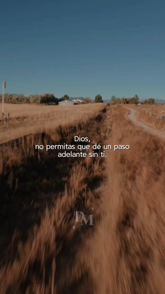 TikTok video thumbnail by gerson_sandres