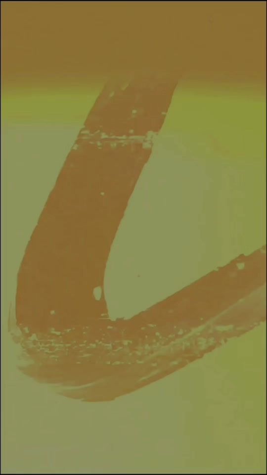 TikTok video thumbnail by ralus.ai.artwork