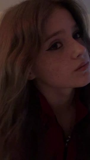 TikTok video thumbnail by amandag2g