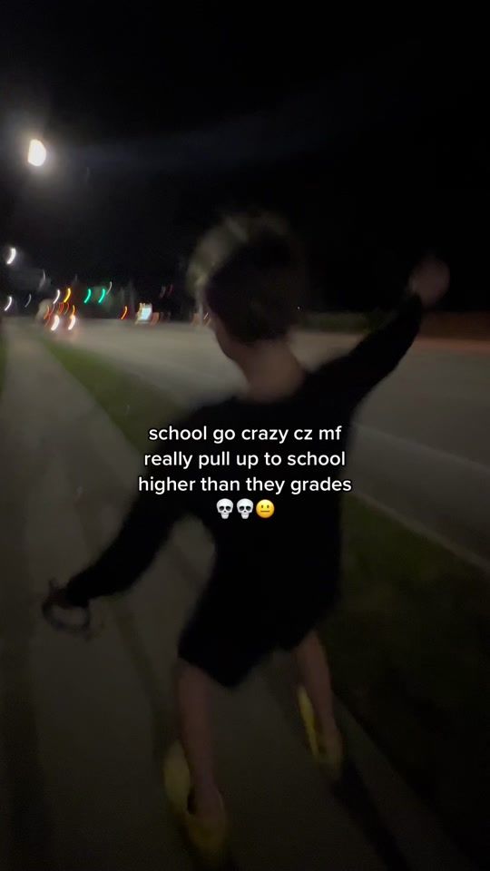 TikTok video thumbnail by relatable_ronz