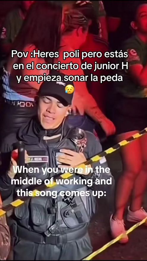 TikTok video thumbnail by cristian29913