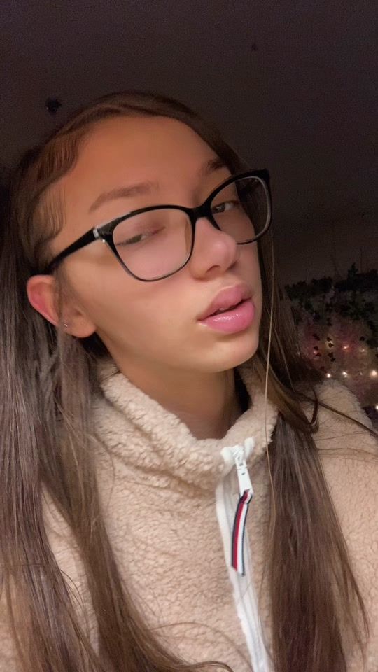 TikTok video thumbnail by yannii.3