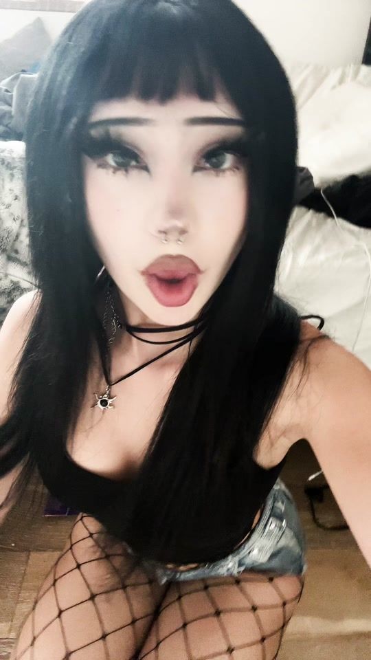 TikTok video thumbnail by lilchunkymonkey62