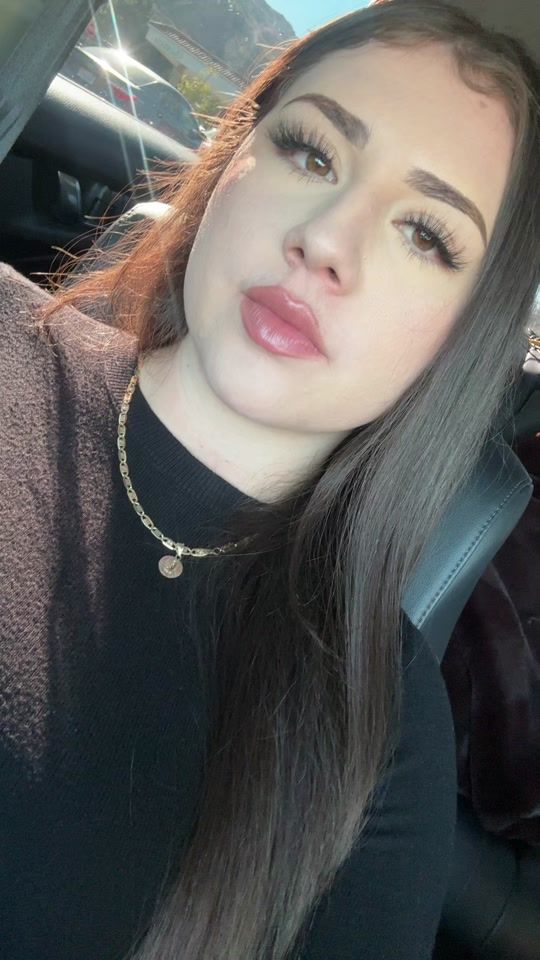 TikTok video thumbnail by rcelsa