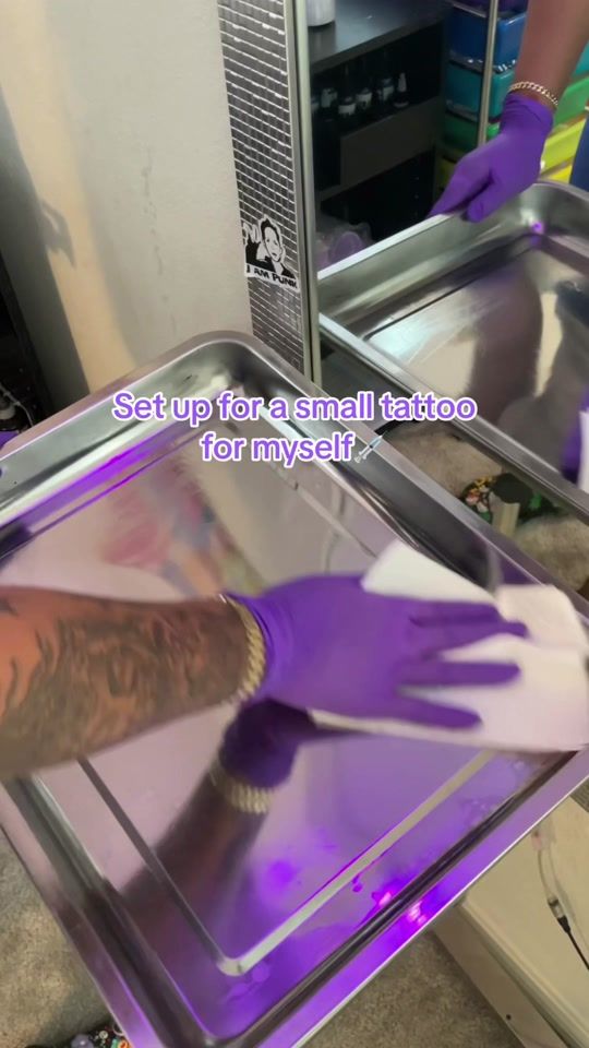 TikTok video thumbnail by 3xoooooooo