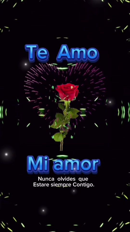 TikTok video thumbnail by bravo_luisa