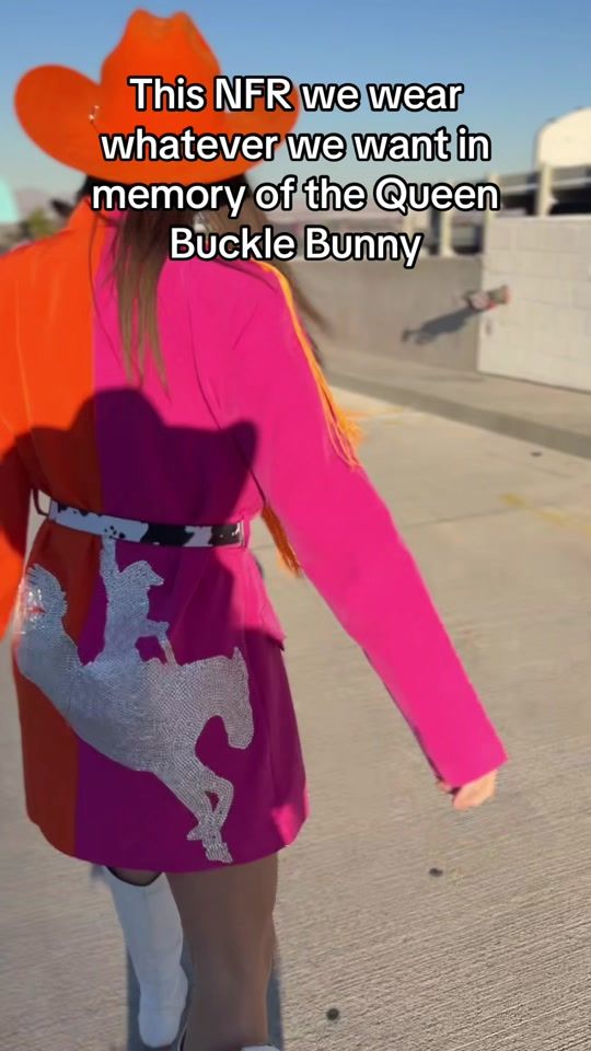 TikTok video thumbnail by mandeeashleydesigns