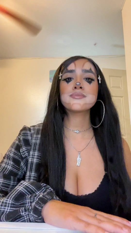 TikTok video thumbnail by sassykassy107