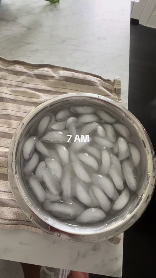 TikTok video thumbnail by chelseaparkee