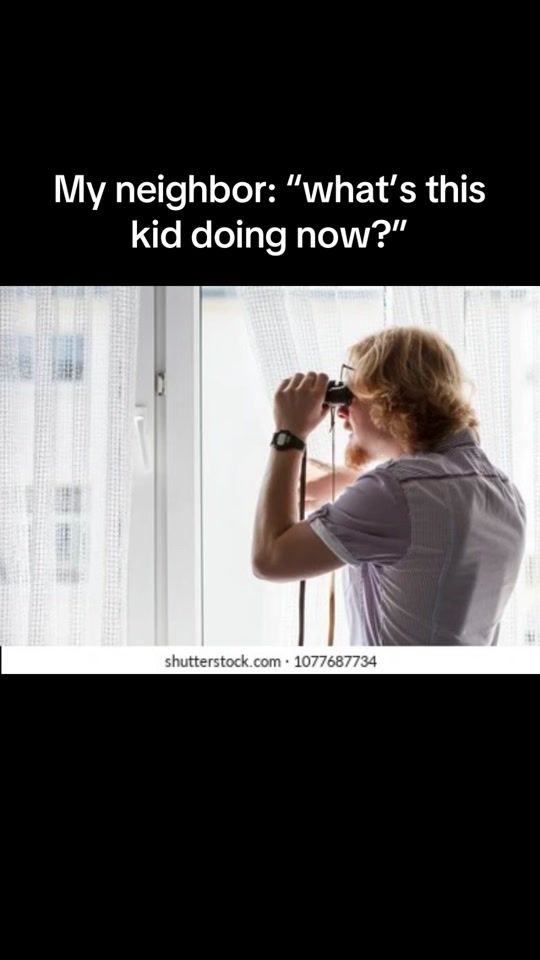 TikTok video thumbnail by strokin_seven_tree