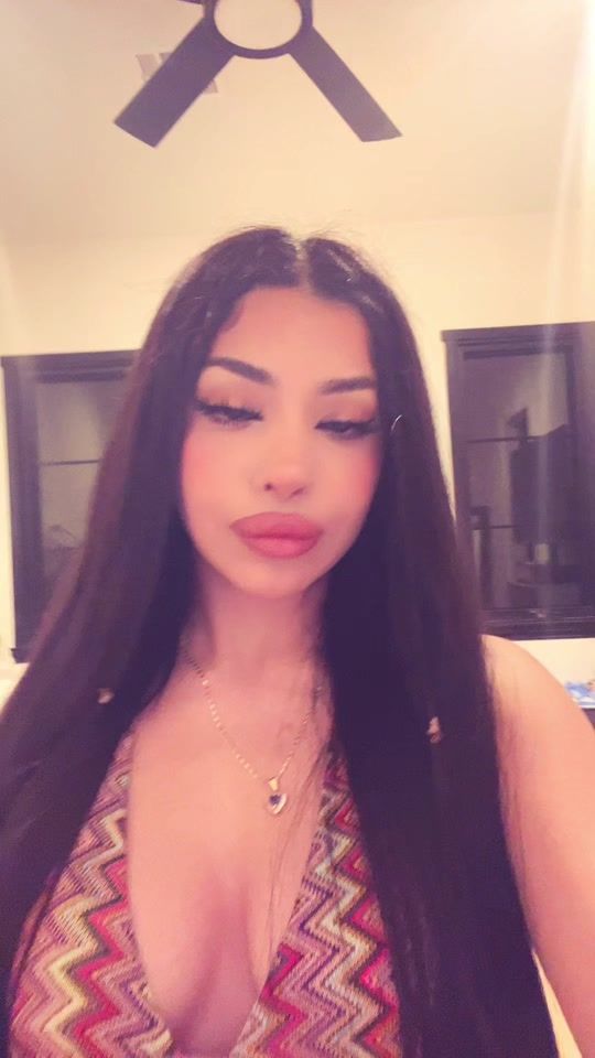 TikTok video thumbnail by gooffygooober