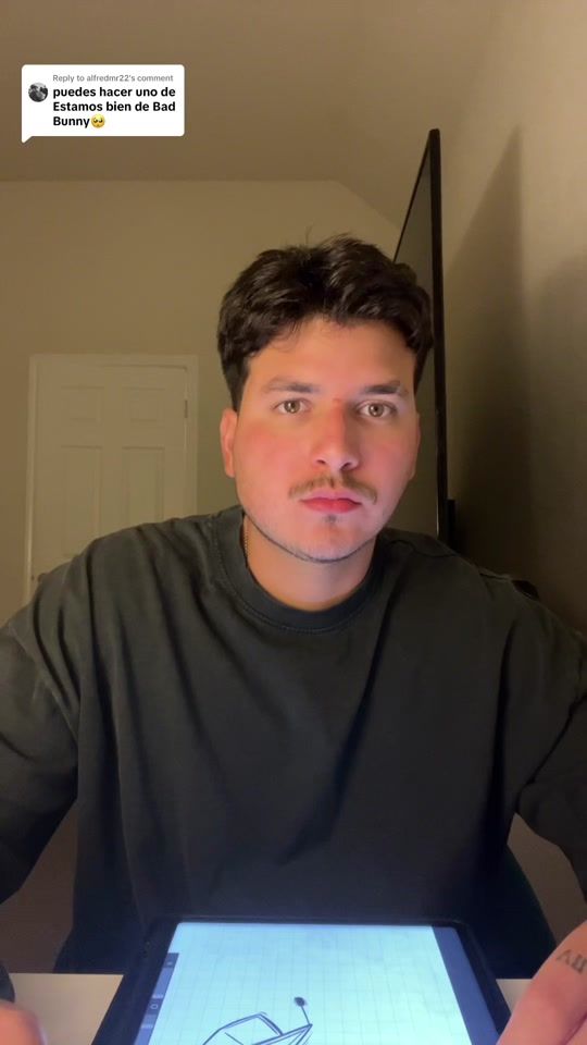 TikTok video thumbnail by cesaromero8