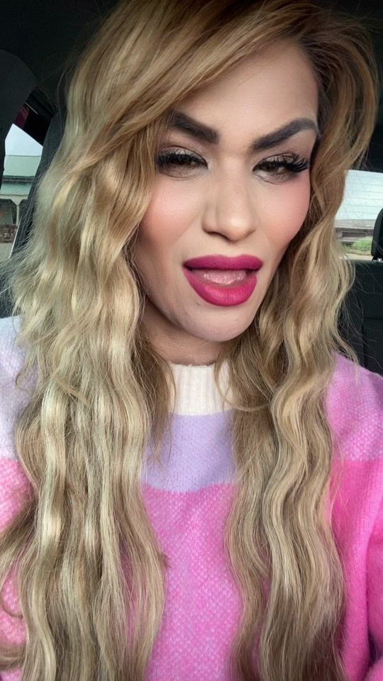 TikTok video thumbnail by viryiturralde
