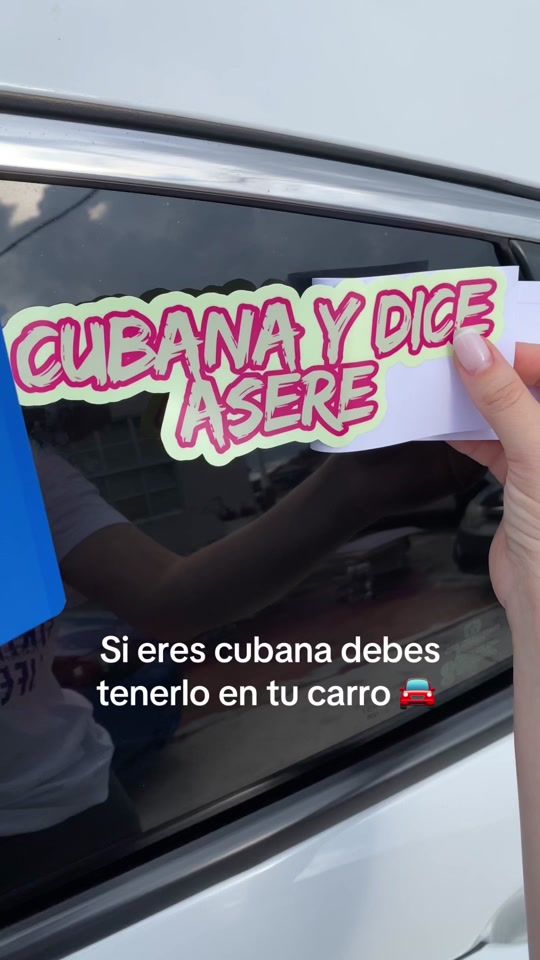 TikTok video thumbnail by asere.q.bola