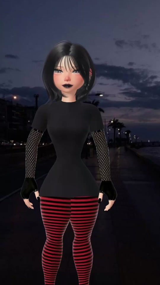 TikTok video thumbnail by zptodcnes1