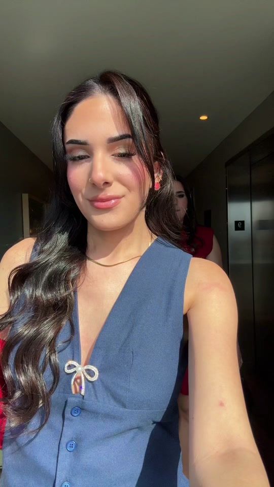 TikTok video thumbnail by mary_kokaly