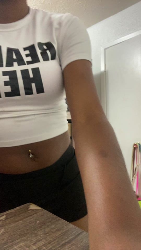 TikTok video thumbnail by ittybittykyy