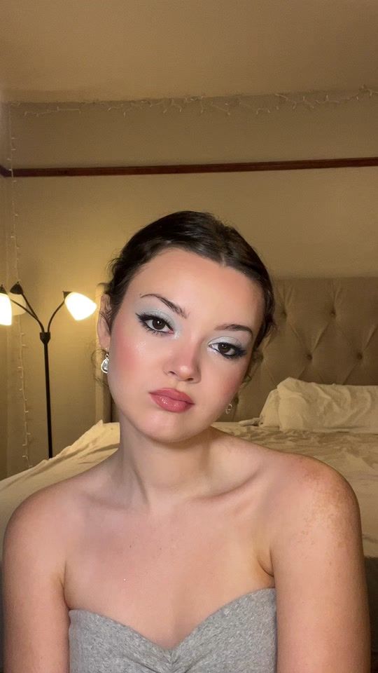 TikTok video thumbnail by isabelsloan