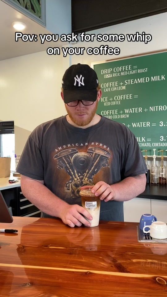 TikTok video thumbnail by musgrove.company