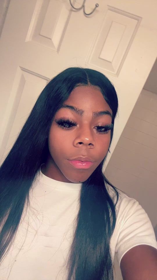 TikTok video thumbnail by ty.silvs