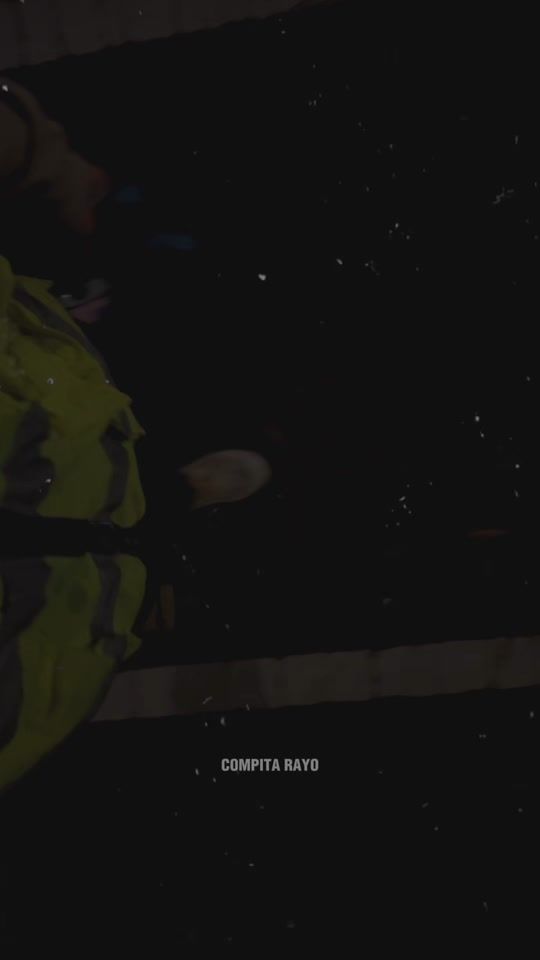 TikTok video thumbnail by dc_alwaysperfect_0