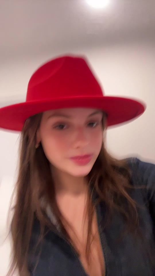 TikTok video thumbnail by ktecab