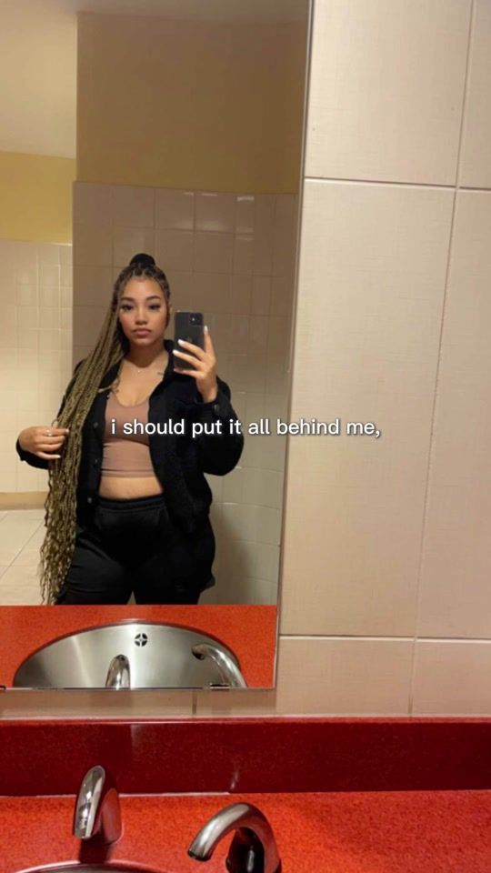 TikTok video thumbnail by its.soleil.xo