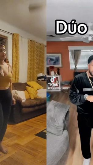 TikTok video thumbnail by labellavigi28