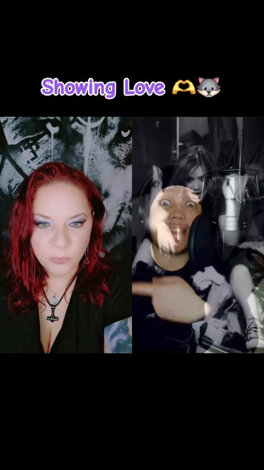 TikTok video thumbnail by wicked.micki