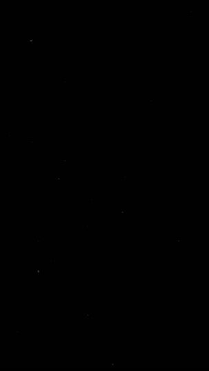 TikTok video thumbnail by stevieonhigh
