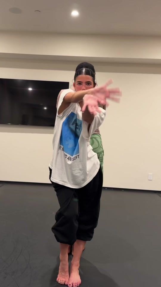 TikTok video thumbnail by markellwashington1