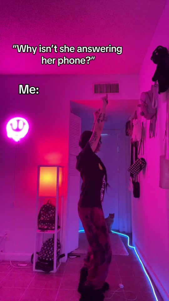 TikTok video thumbnail by lunathegh0st