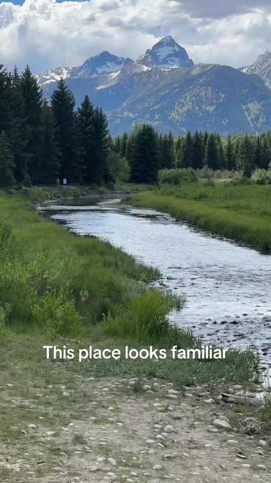 TikTok video thumbnail by colin.nickison