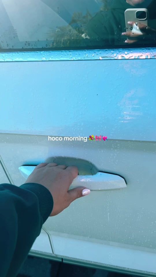 TikTok video thumbnail by macyverdonck