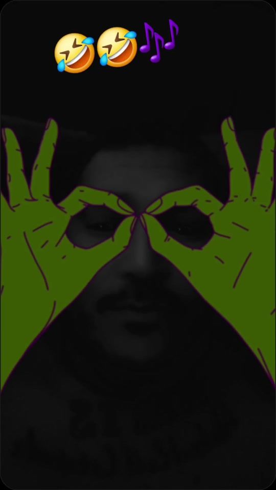 TikTok video thumbnail by nonam3_karma